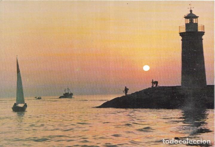 Postales: *** PR348 - POSTAL - MALLORCA - Foto 1