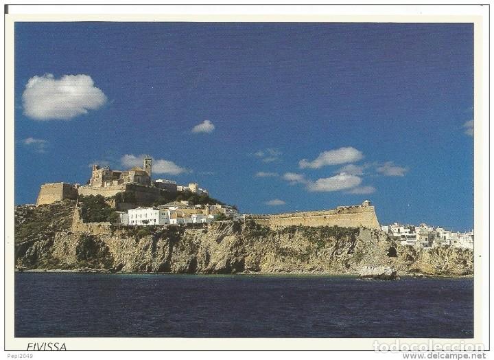 Postales: *** PR661 - POSTAL - IBIZA - Foto 1