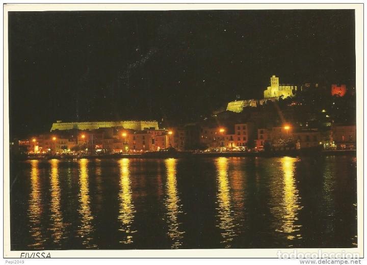 Postales: *** PR664 - POSTAL - IBIZA - Foto 1