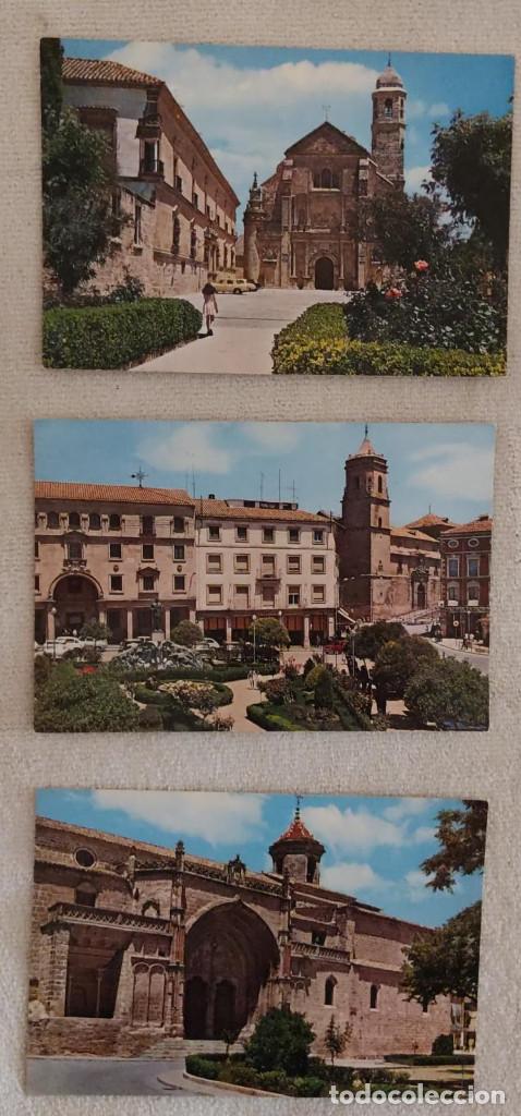 Postales: POSTAL DE VALLDEMOSA, (MALLORCA). - Foto 1