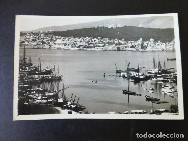 Postales: PALMA DE MALLORCA BAHIA - Foto 1
