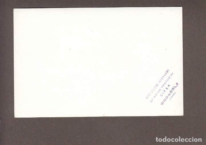 Postales: CIUDADELA (MENORCA) - Foto 2