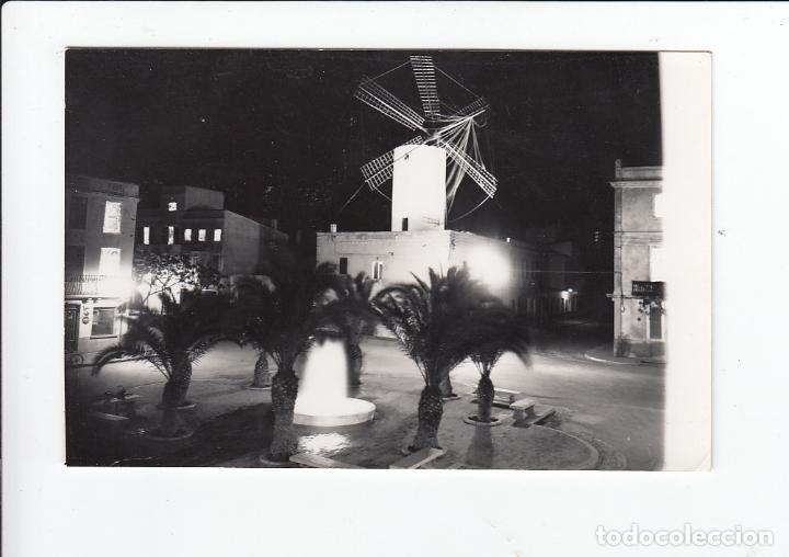 Postales: CIUDADELA (MENORCA) - Foto 1