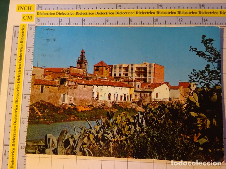 Postales: POSTAL DE MALLORCA? SIN EDITOR. 36 - Foto 1