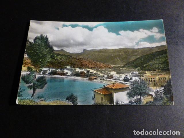 Postales: SOLLER MALLORCA PLAYAS - Foto 1