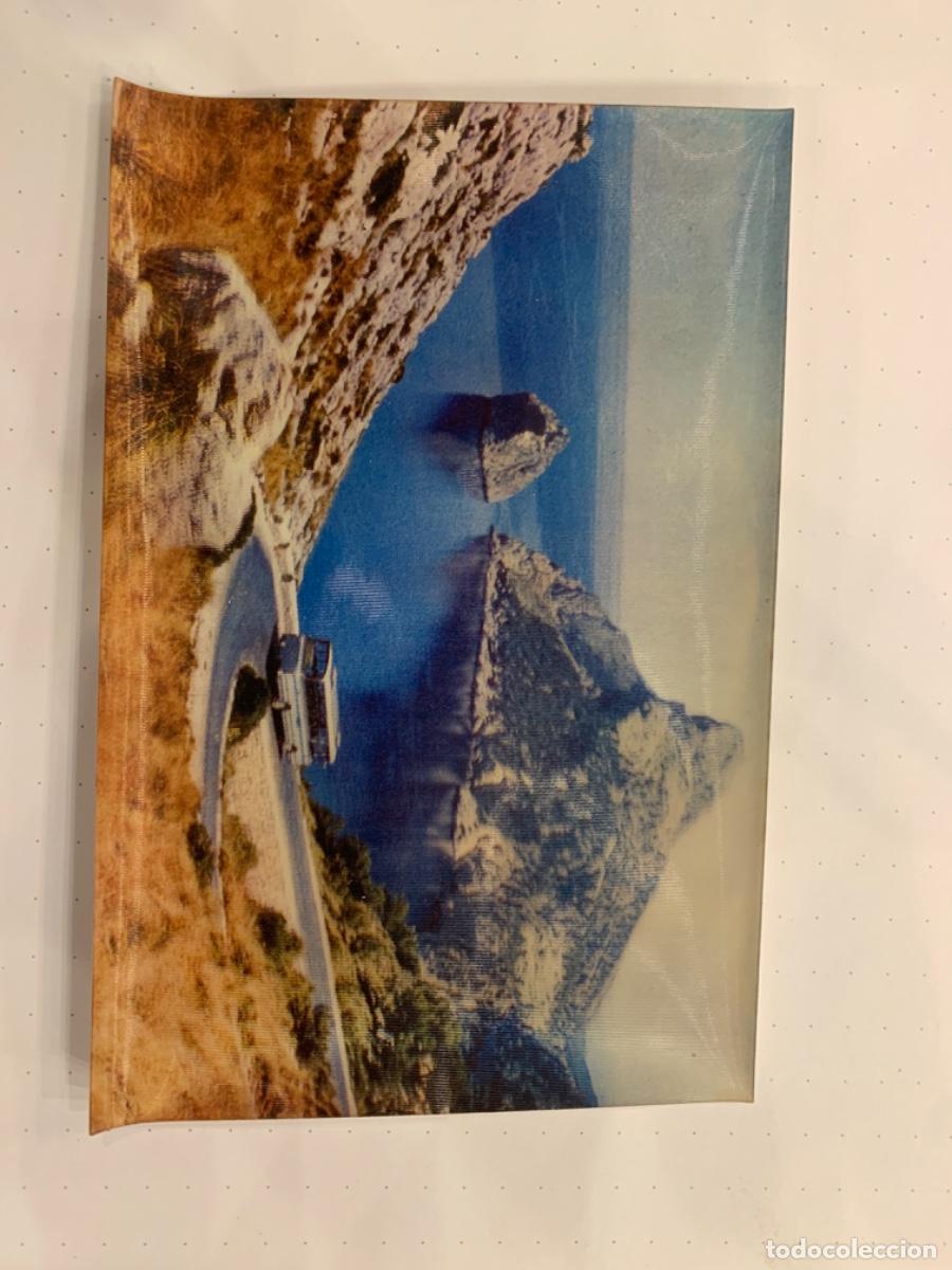 Postales: Postales de Mallorca stereorama - Foto 1