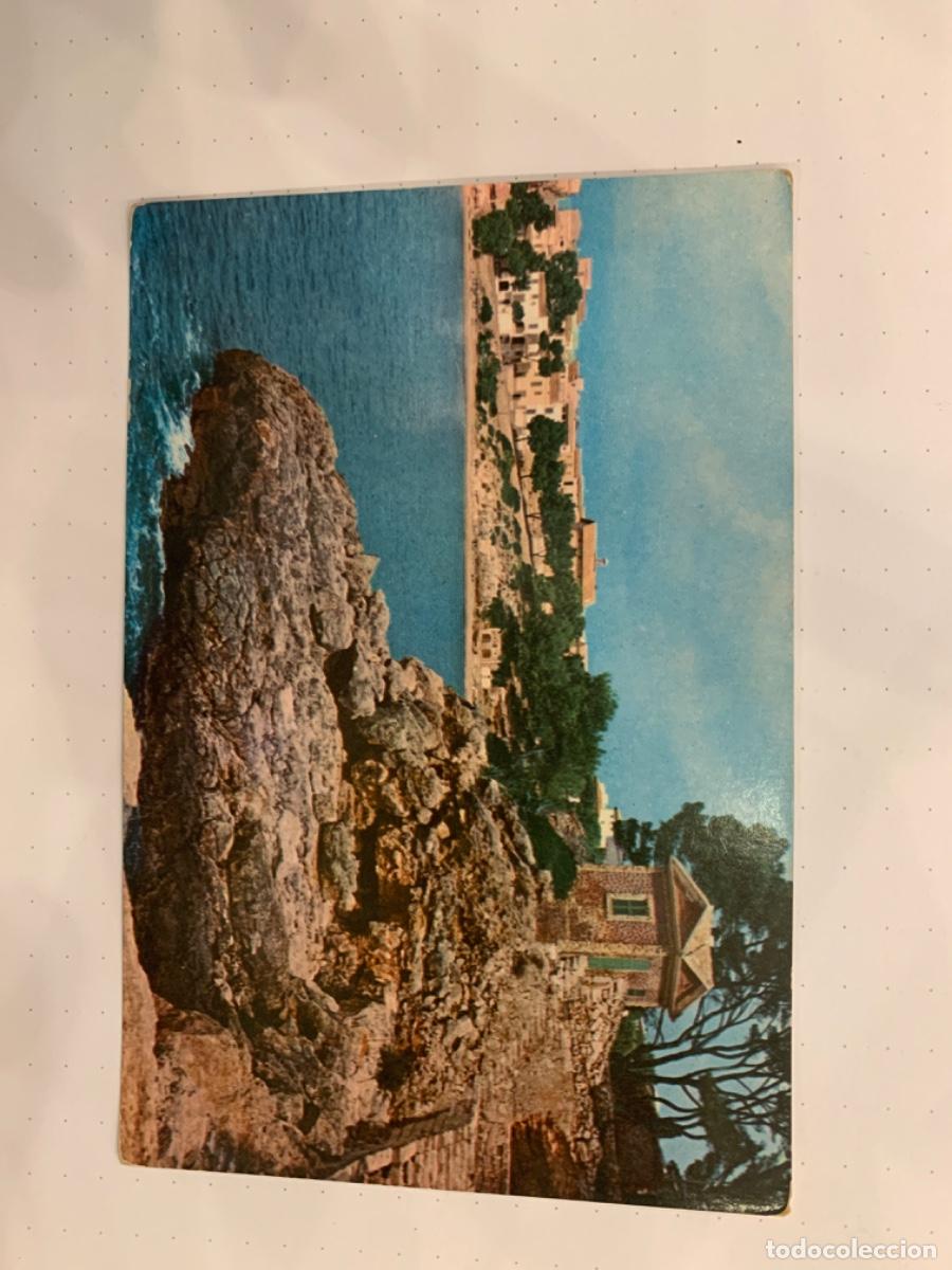 Postales: Postales de Mallorca - Foto 1