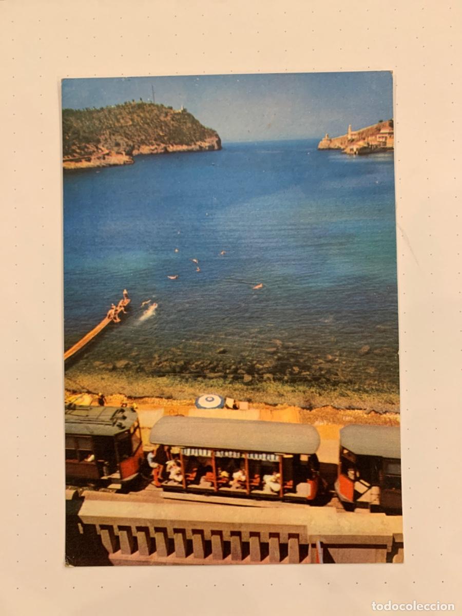 Postales: Postales de Mallorca - Foto 1