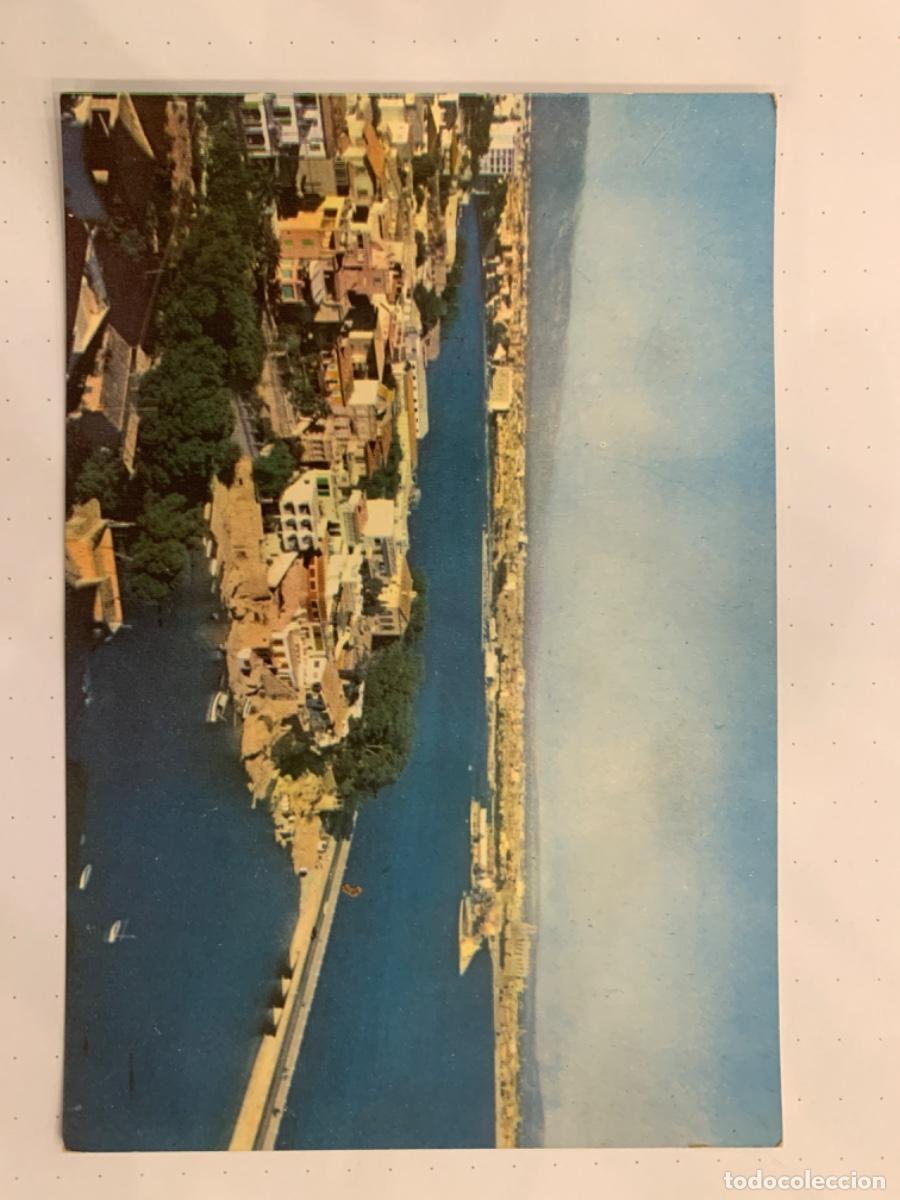 Postales: Postales de Mallorca - Foto 1