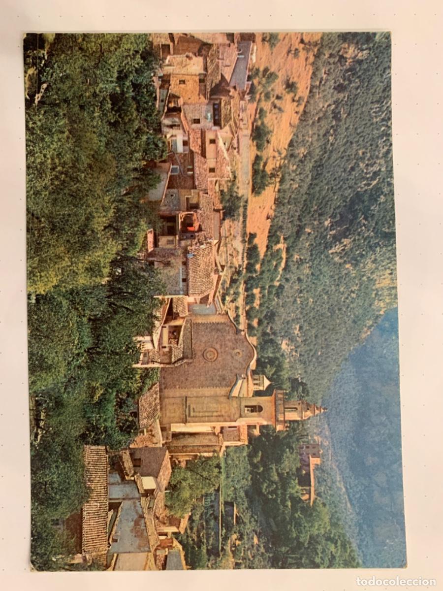 Postales: Postales de Mallorca - Foto 1