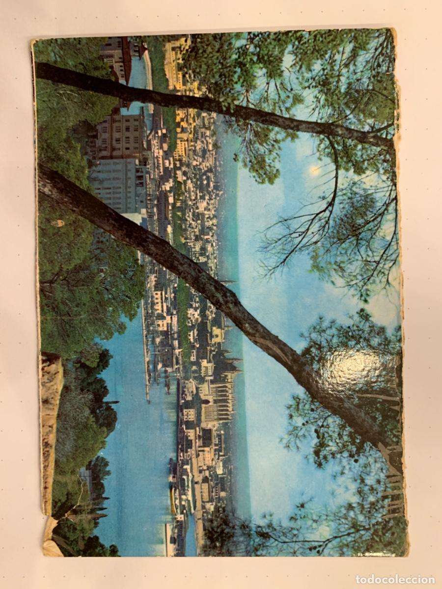 Postales: Postales de Mallorca - Foto 1