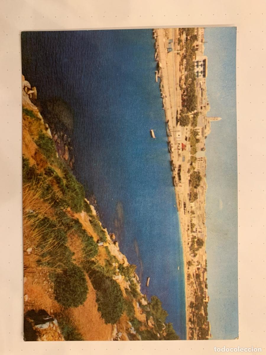Postales: Postales de Mallorca - Foto 1