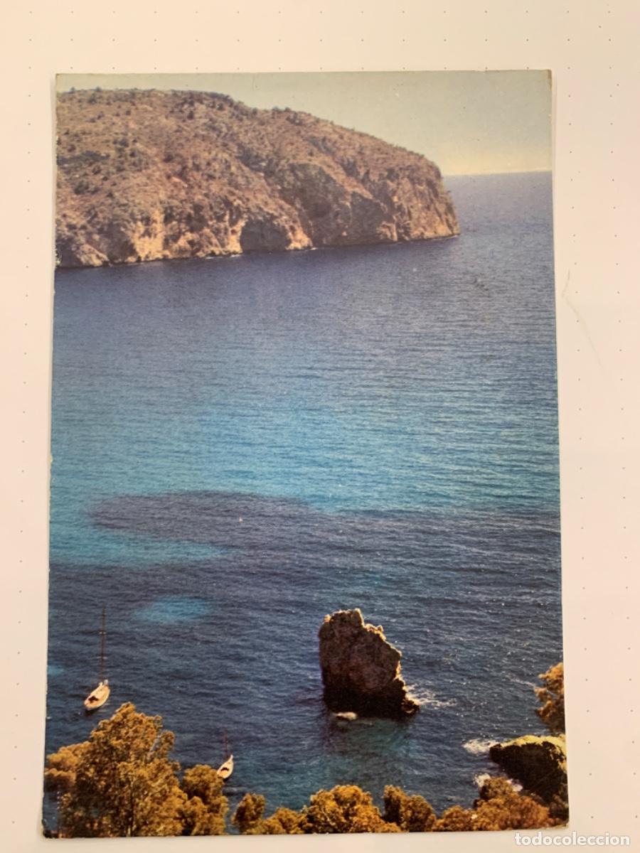 Postales: Postales de Mallorca - Foto 1