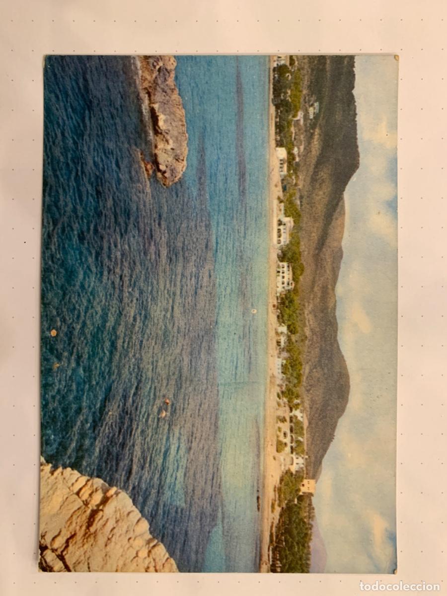 Postales: Postales de Mallorca - Foto 1