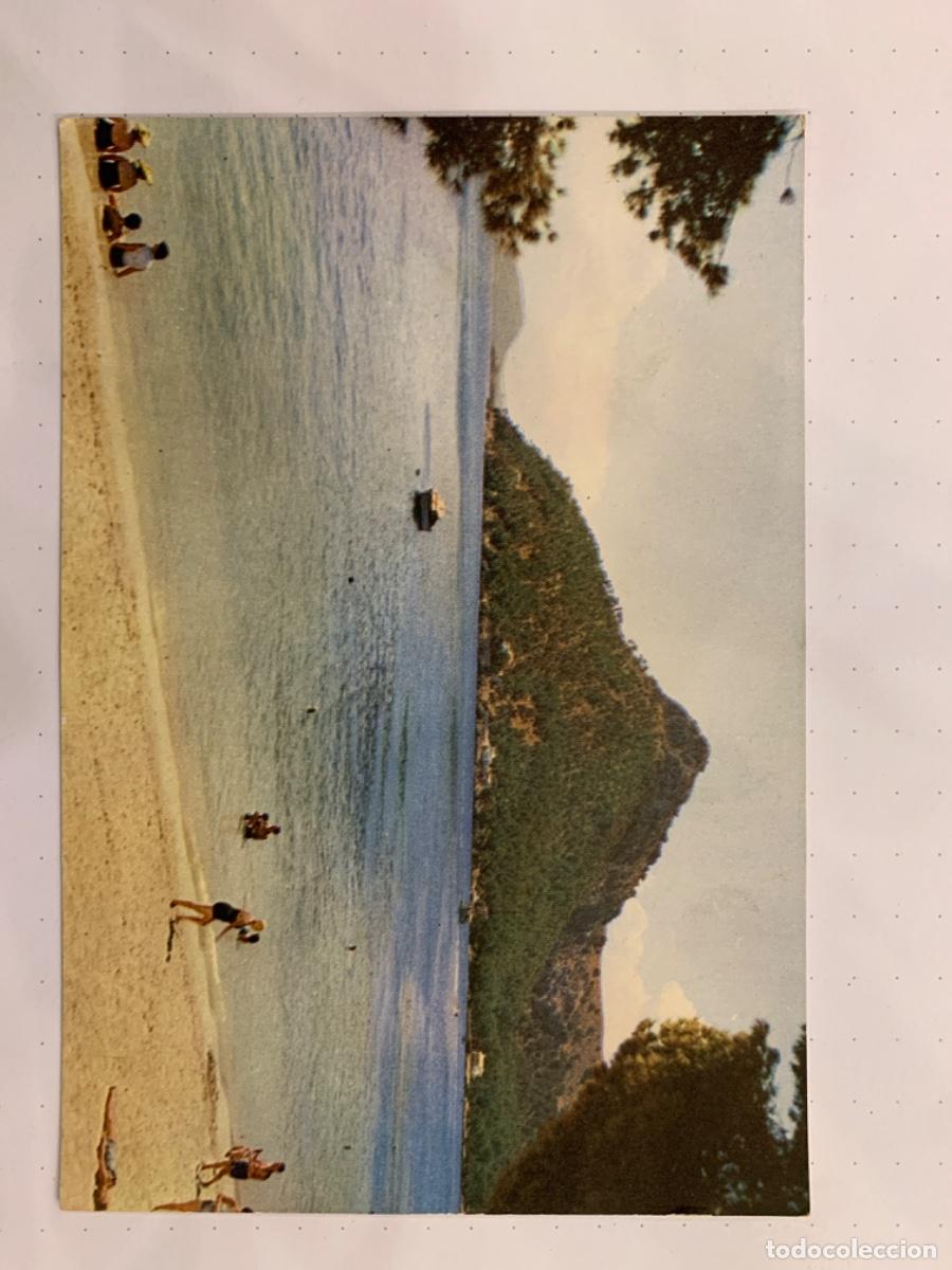 Postales: Postales de Mallorca - Foto 1