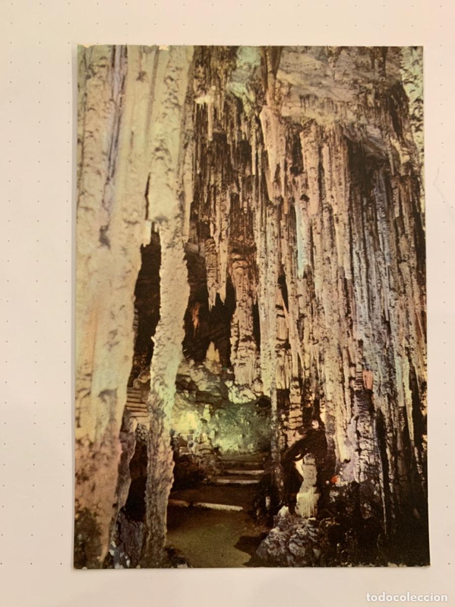 Postales: Postales de Mallorca - Foto 1