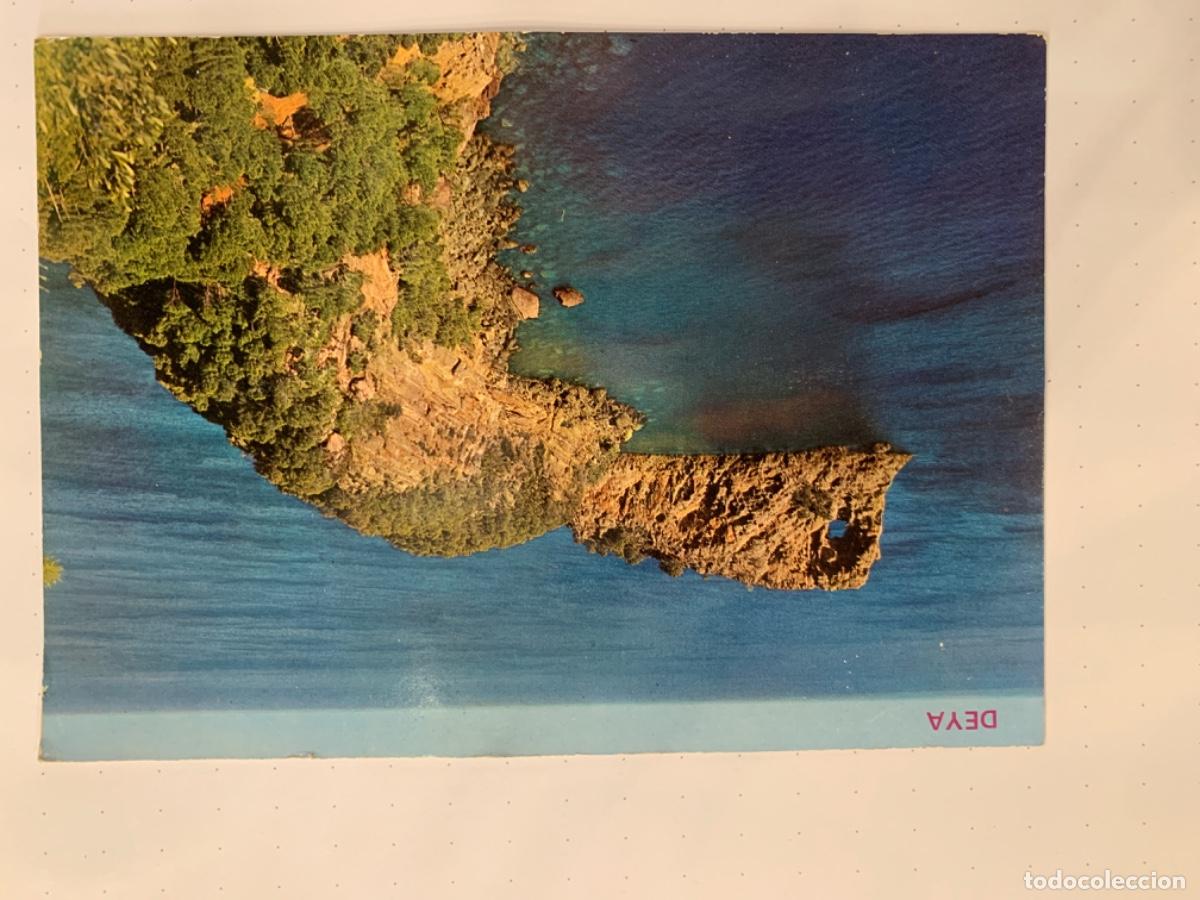 Postales: Postales de Mallorca - Foto 1