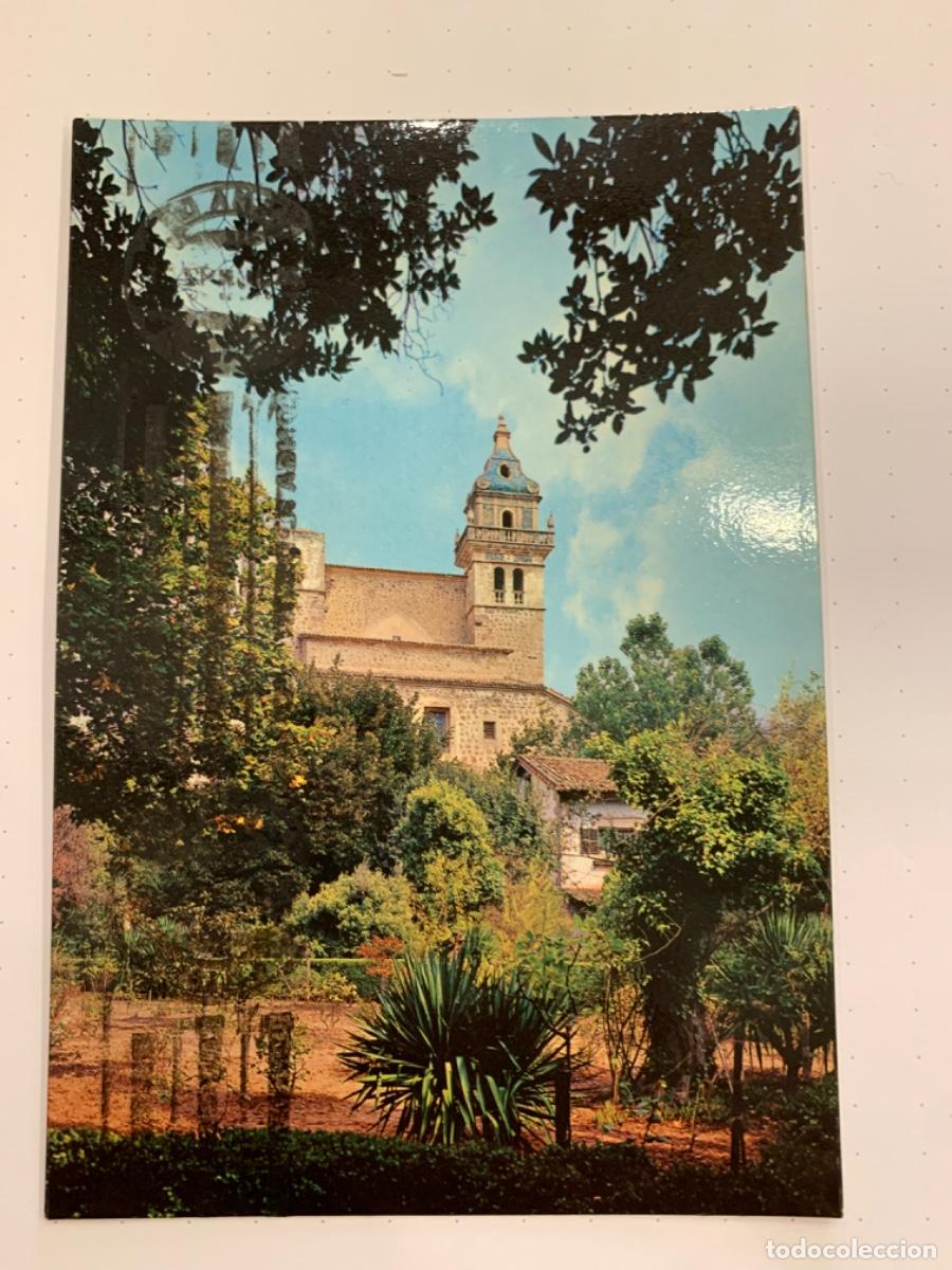 Postales: Postales de Mallorca - Foto 1