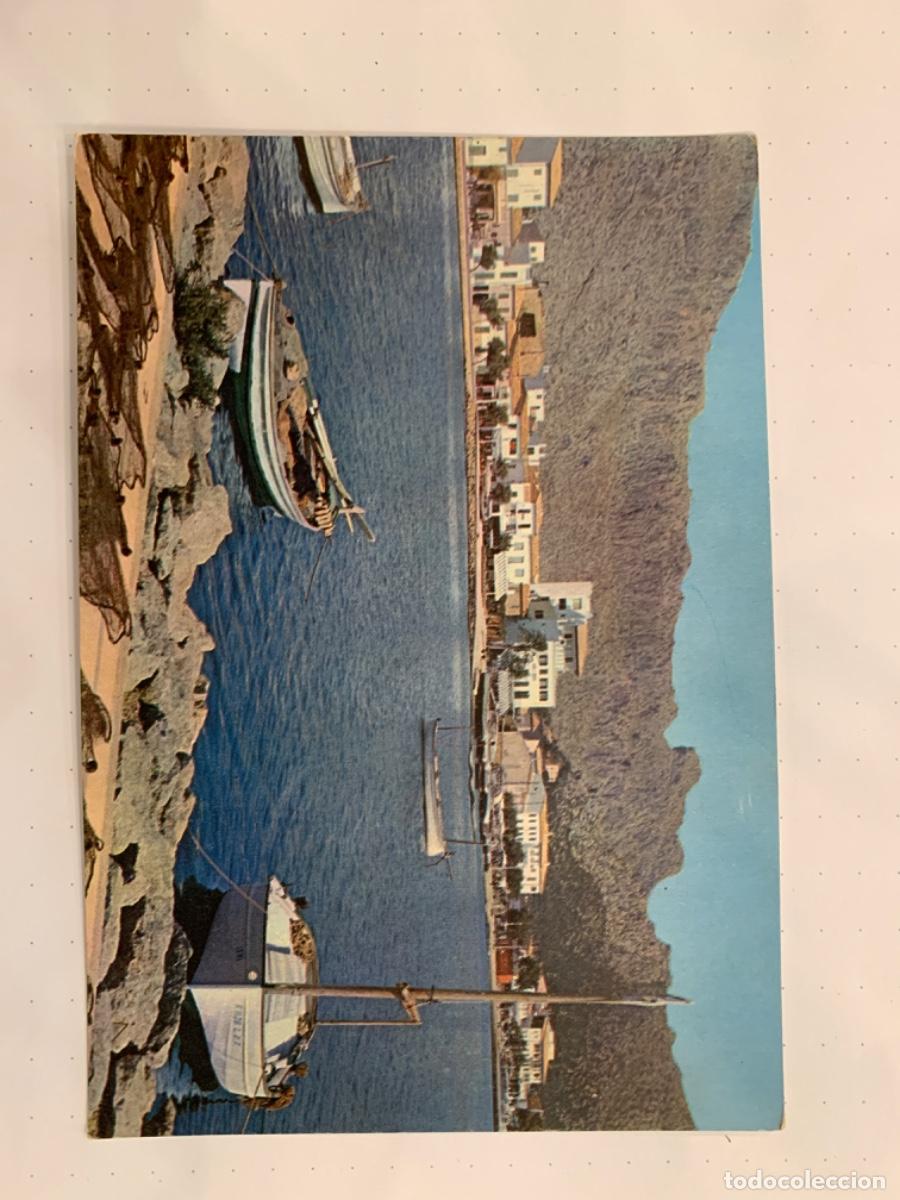Postales: Postales de Mallorca - Foto 1