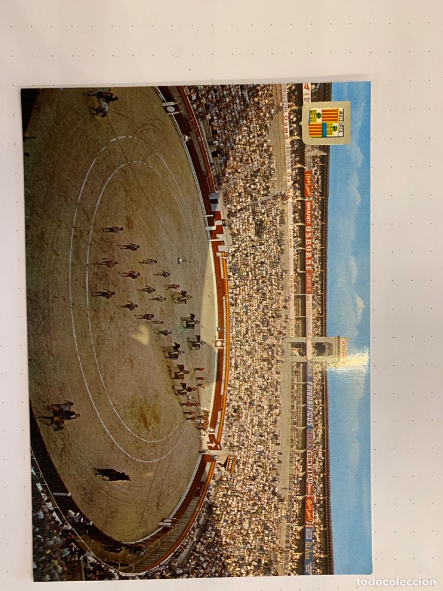 Postales: Postales de Mallorca - Foto 1