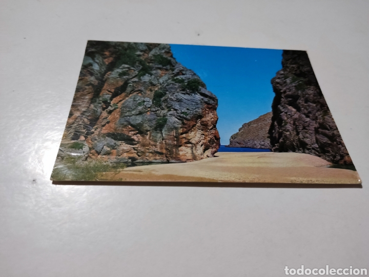 Postales: Postal Mallorca - Foto 1