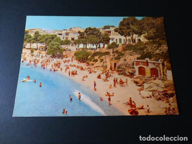 Postales: PORTO CRISTO MALLORCA - Foto 1