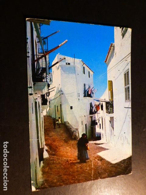 Postales: IBIZA - Foto 1