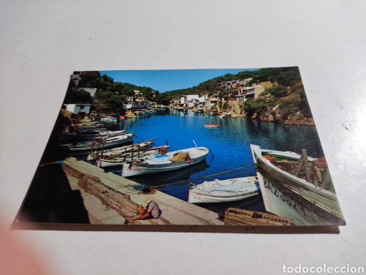 Postales: Postal Mallorca - Foto 1