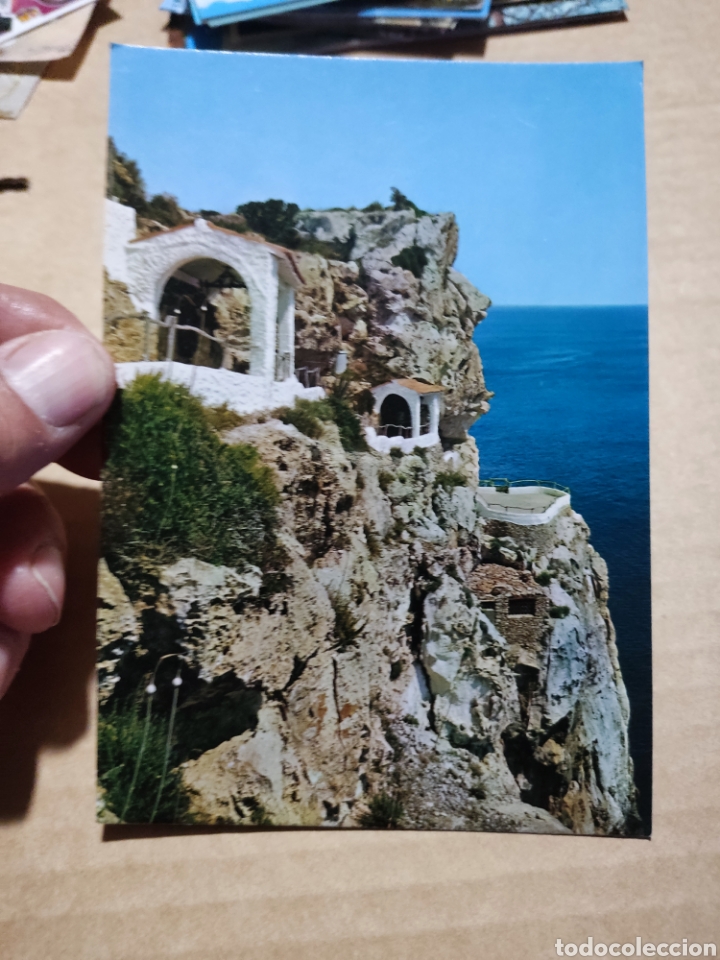 Postales: Postal Menorca - Foto 1