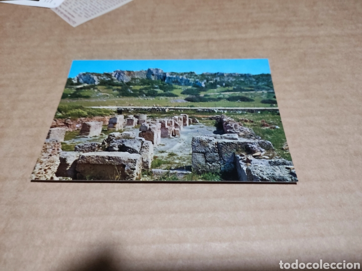 Postales: Postal Menorca - Foto 1