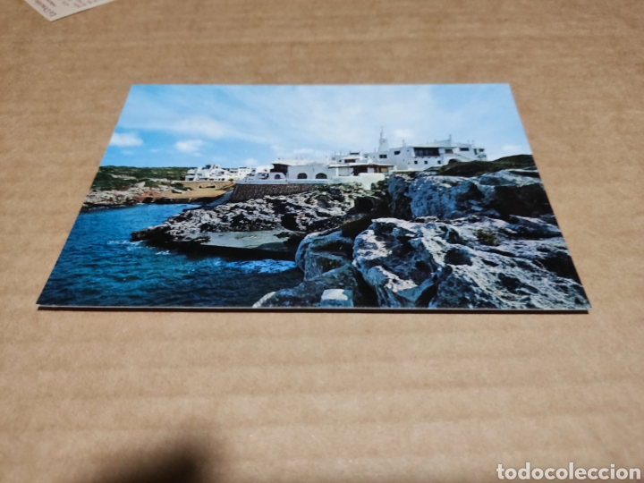 Postales: Postal binibeca - Foto 1