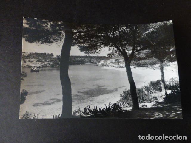 Postales: PORTO CRISTO MALLORCA - Foto 1