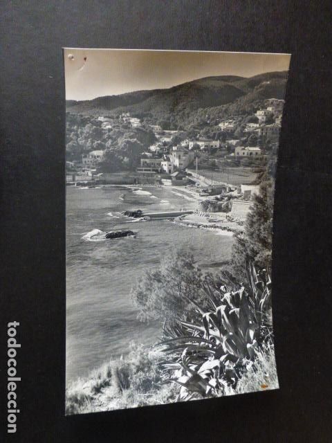 Postales: CALA MAYOR MALLORCA - Foto 1