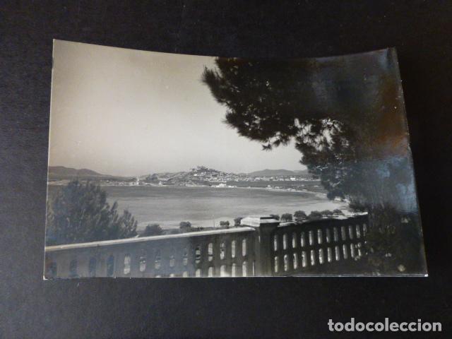 Postales: IBIZA VISTA GENERAL - Foto 1