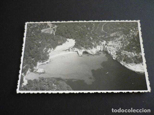 Postales: MALLORCA POSTAL - Foto 1