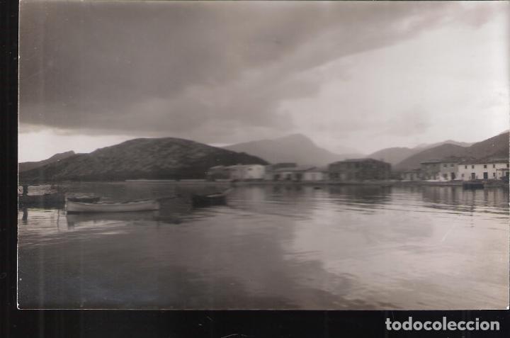 Postales: Puerto de Pollensa. Mallorca. - Foto 1