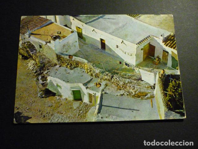 Postales: IBIZA - Foto 1