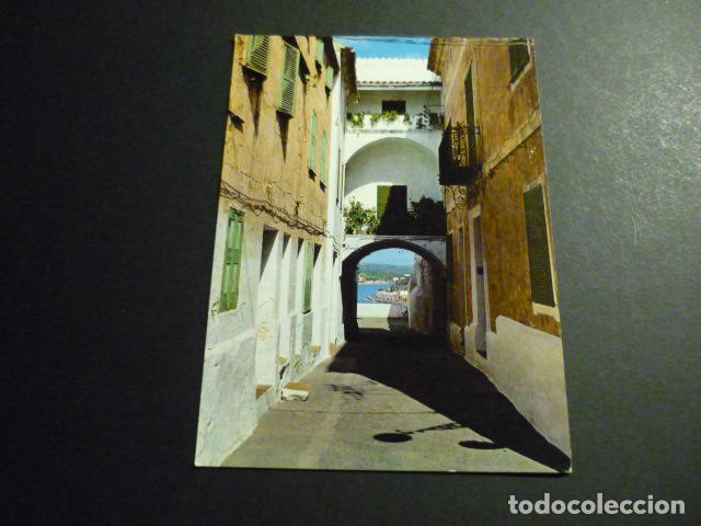 Postales: MAHON MENORCA - Foto 1