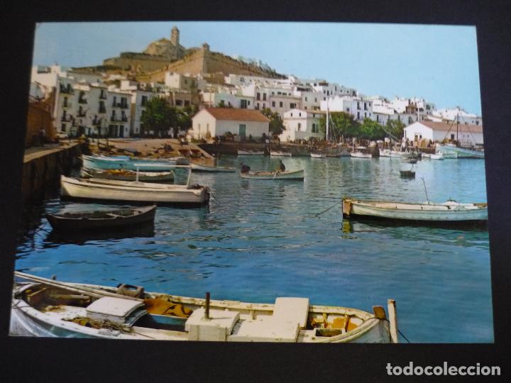 Postales: IBIZA - Foto 1