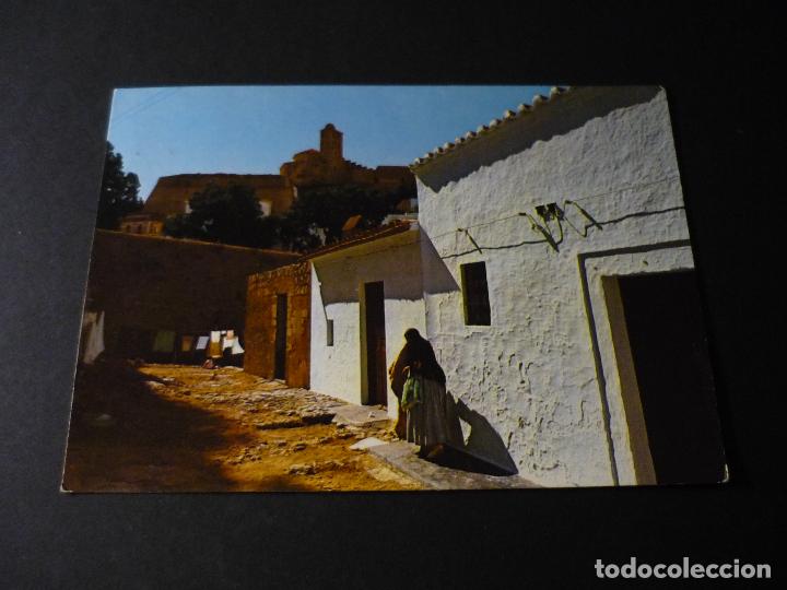 Postales: IBIZA - Foto 1