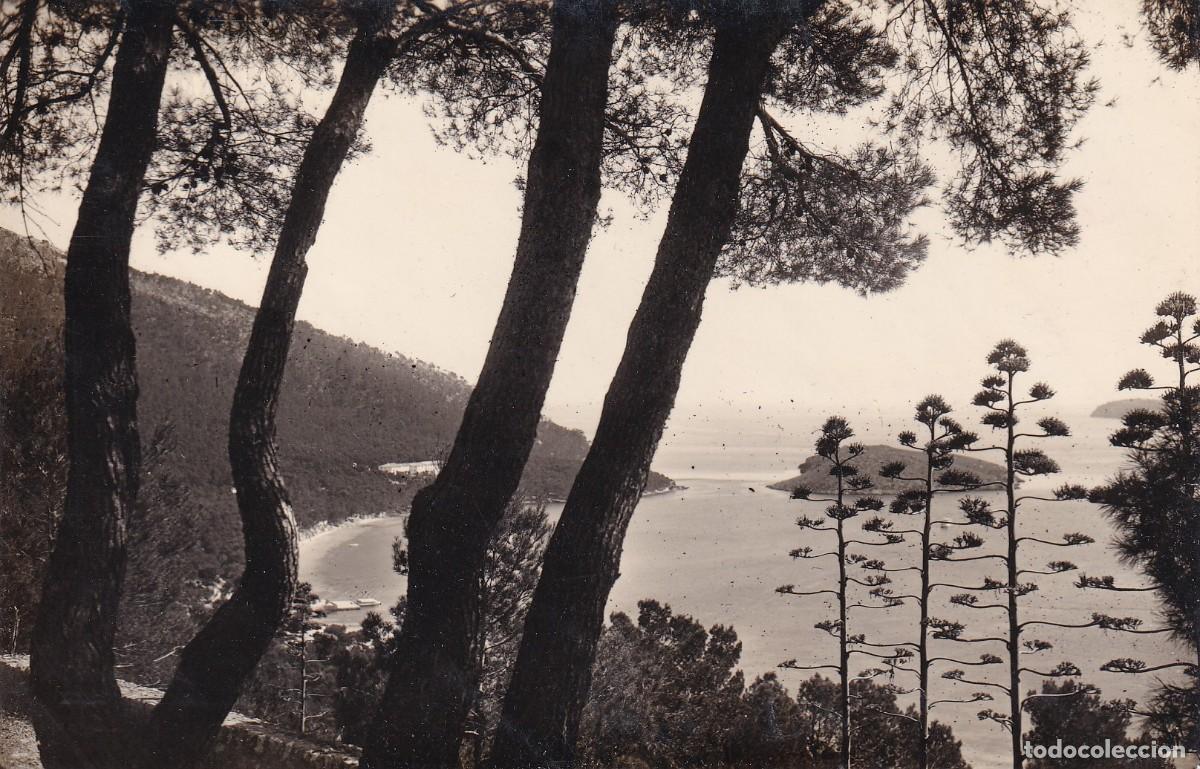 Postales: MALLORCA - FORMENTOR - Foto 1