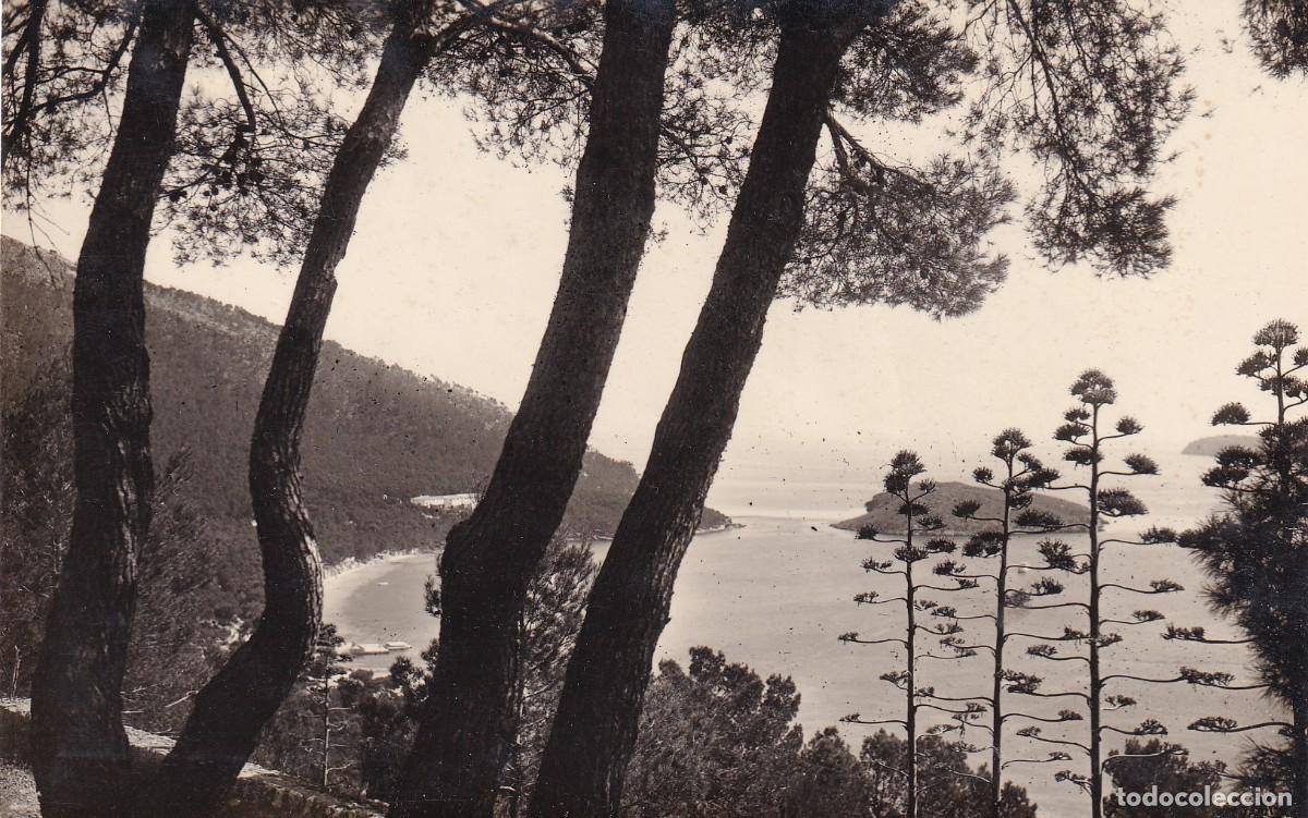 Postales: MALLORCA - FORMENTOR - Foto 1