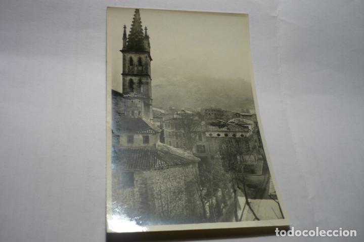Postales: postal soller cm - Foto 1