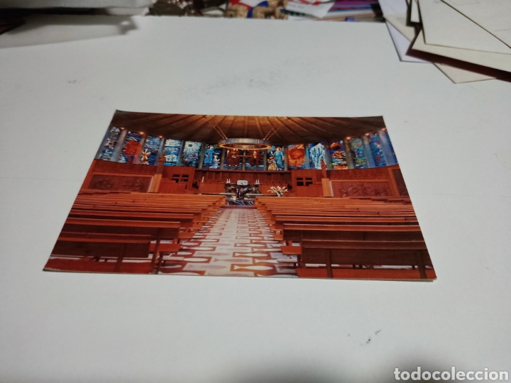 Postales: Postal Mallorca - Foto 1