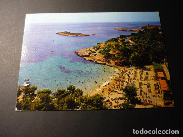 Postales: ILLETAS MALLORCA - Foto 1