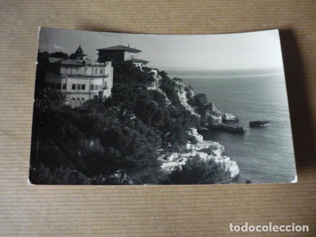 Postales: PALMA DE MALLORCA CALAMAYOR - Foto 1