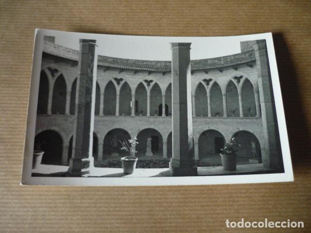 Postales: PALMA DE MALLORCA - Foto 1