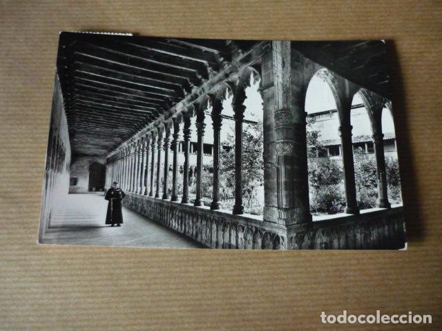 Postales: PALMA DE MALLORCA - Foto 1