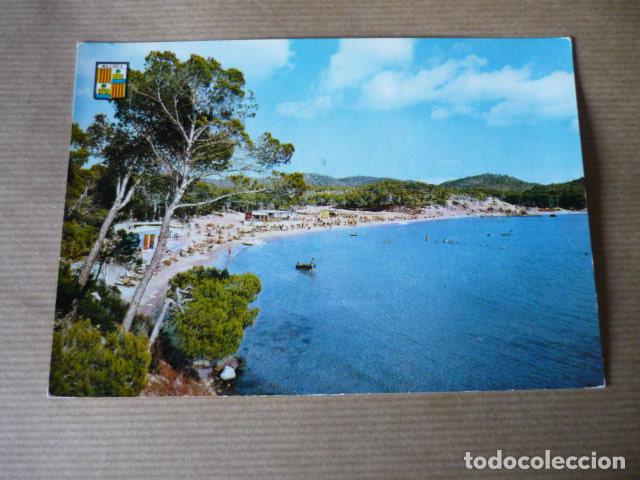 Postales: PAGUERA MALLORCA - Foto 1
