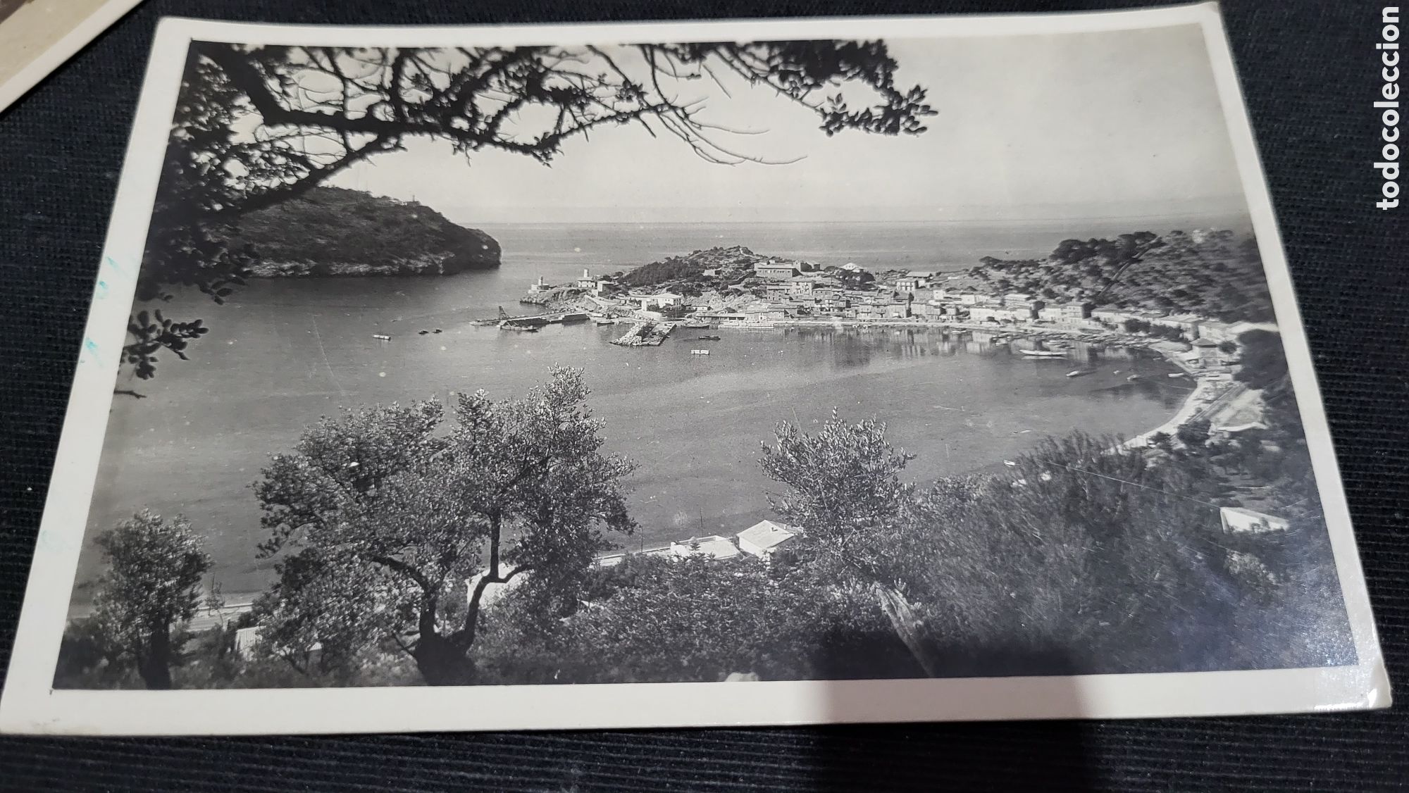 Postales: Tarjeta Postal Mallorca - Foto 1